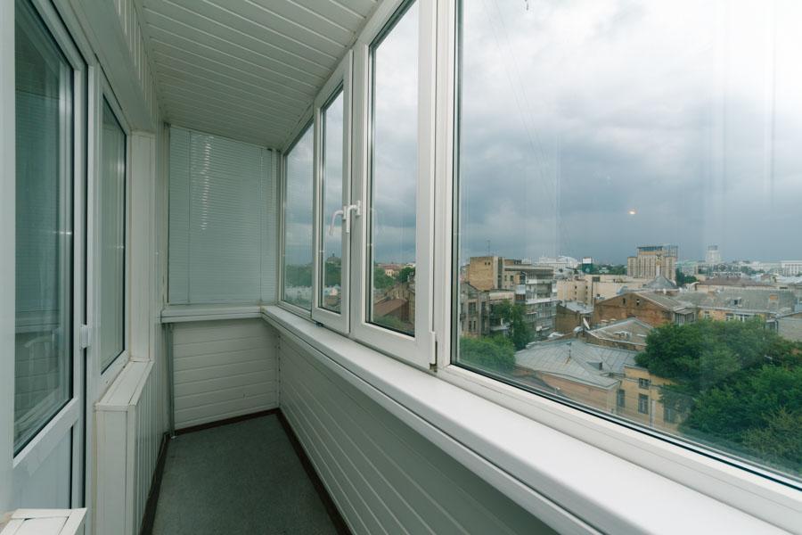 Comfortable One Beds With Nice View For Independent Sqr キエフ エクステリア 写真